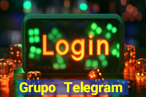 Grupo Telegram palpites futebol